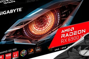 华硕AMD系列 EAH6770 DC SL/2DI/1GD5显卡驱动