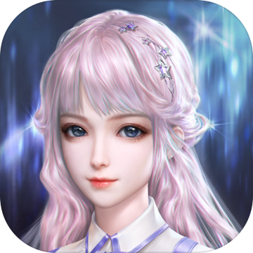 舞动星闪耀公测版