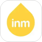 inm