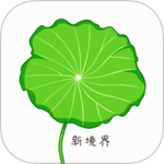 抠图宝
