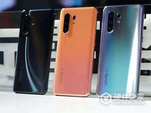 vivo X90 Pro有天玑处理器版本吗