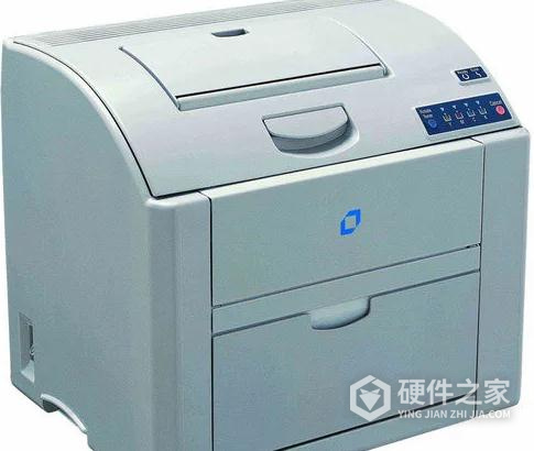 方正Founder C850 驱动for Win10/Win8/Win7