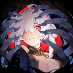 失落四境测试版