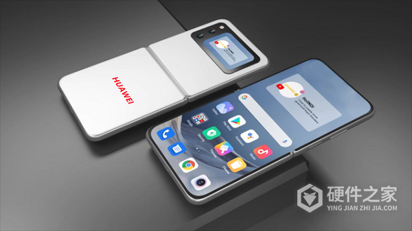 华为p60pro和p50pro的区别