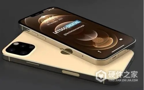 iphone13pro怎么关闭HDR视频