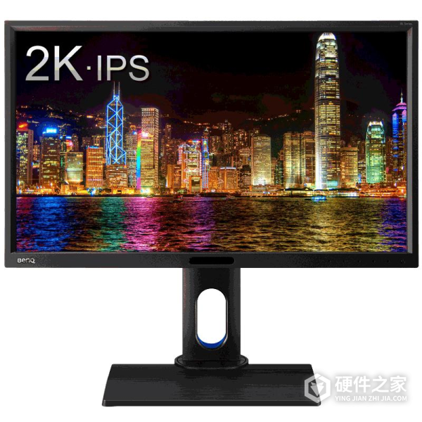 BENQ明基BL2211TM液晶显示器驱动