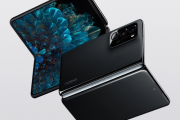OPPO Find N2是什么处理器