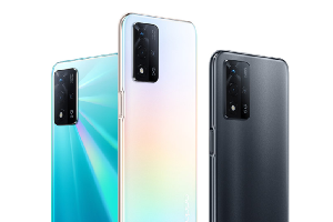 oppoa93s怎么应用分身