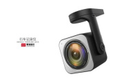 解决行车记录仪被覆盖恢复有哪些方法