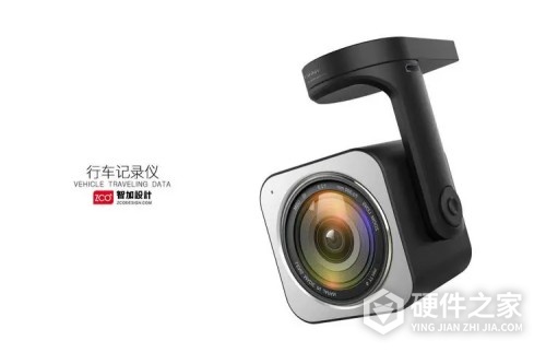 解决行车记录仪被覆盖恢复有哪些方法