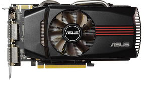 华硕NVIDIA系列 N7600GS/HTD/256M显卡驱动