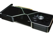 Nvidia显卡驱动升级蓝屏如何处理