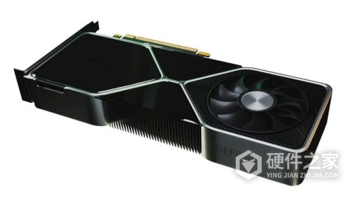 Nvidia显卡驱动升级蓝屏如何处理