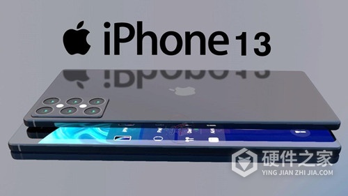 iphone13电池会有提升吗