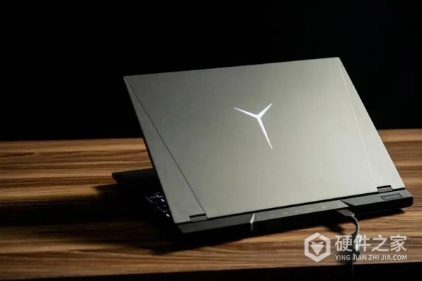 联想拯救者r9000x2021怎么开独显