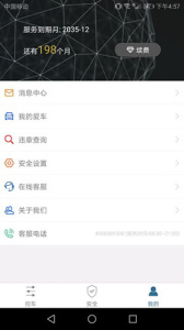思锐