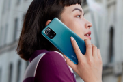 红米note10pro怎么设置24小时