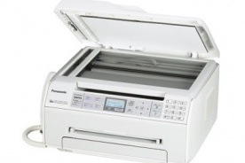 松下panasonic KX-MB788CN打印机驱动