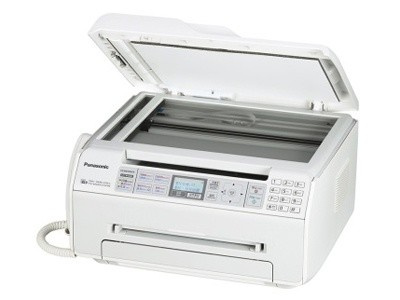 松下panasonic KX-MB788CN打印机驱动
