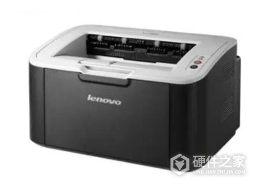 联想lj1680说明书