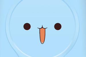 启锐Q1错题打印机驱动