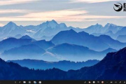 win11进不了系统解决方法