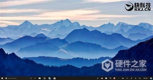 win11进不了系统解决方法