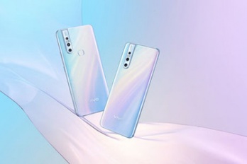 Origin OS系统什么时候发布