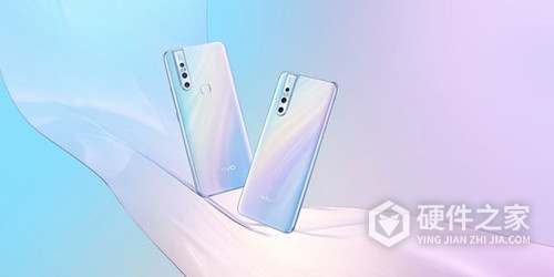 Origin OS系统什么时候发布