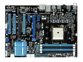华硕f1a75主板说明书