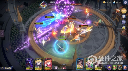 依盖之书steam版