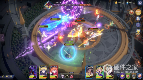 依盖之书steam版