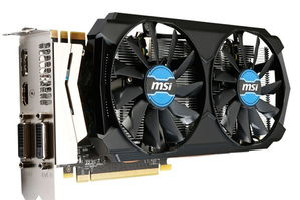 华硕NVIDIA系列 GOLD20TH-GTX980TI-P-6G-GAMING显卡驱动
