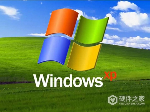 如何修复xp玩游戏缺少d3dx942.dll文件