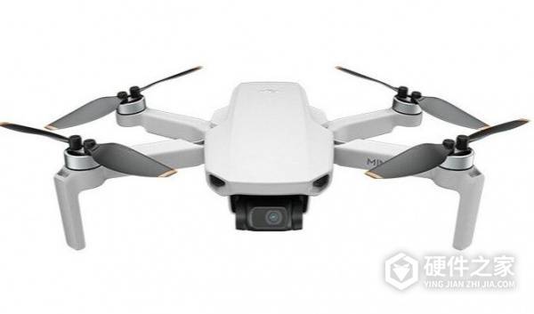 大疆无人机飞行视频怎么导出