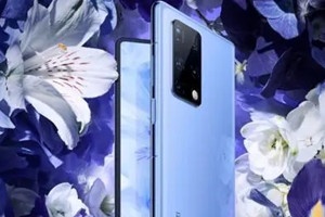 华为matex2官网怎么抢不到