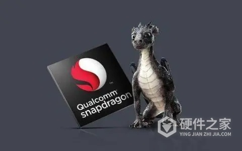 骁龙 X75支持双卡双通吗