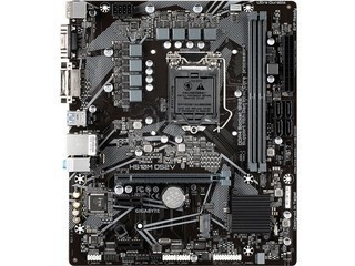 技嘉h510m ds2v怎样安装win7