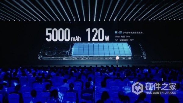 RedmiK60至尊版续航怎么样