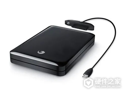 移动硬盘图片出现错误应该怎么做