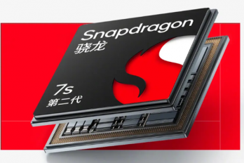 天玑8300支持32位应用吗