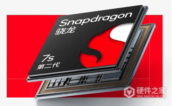 天玑8300支持32位应用吗