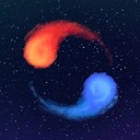 A Dance of Fire and Ice免费版
