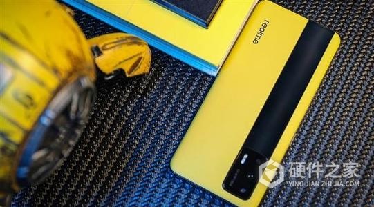 realme gt neo发布时间