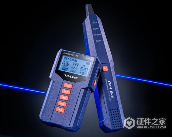 TL-CT128说明书