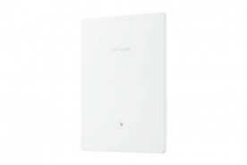 TL-XDR5400易展Turbo版用户手册