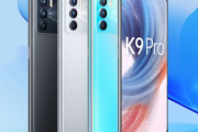 ColorOS13系统4月升级适配计划