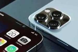 iphone13背部敲击打电话怎么设置