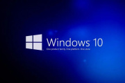 win10找不到win32u.dll无法安装软件如何解决