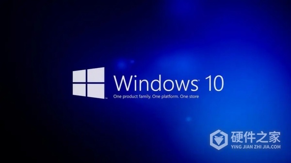 win10找不到win32u.dll无法安装软件如何解决